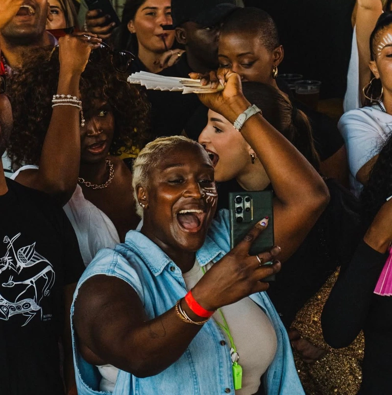 This Week in Lisbon: The City’s Biggest Beach Party Returns