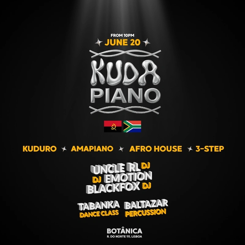 Kudapiano VOL.5